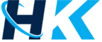 hakkindo.co.id
